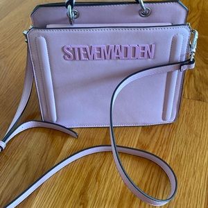 Steve Madden purse